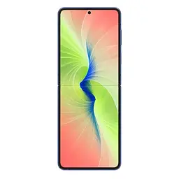 Galaxy Z Flip 8