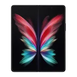 Galaxy Z Fold 4