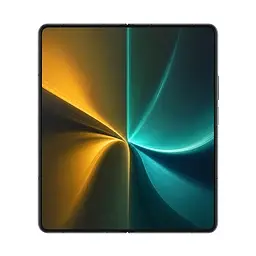 Galaxy Z Fold 5