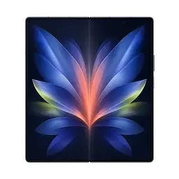 Galaxy Z Fold 6