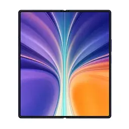 Galaxy Z Fold 7