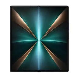 Galaxy Z Fold 8