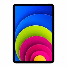 iPad 11 2025 A16