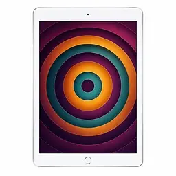 iPad 5 2017