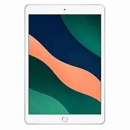 iPad 9 2021