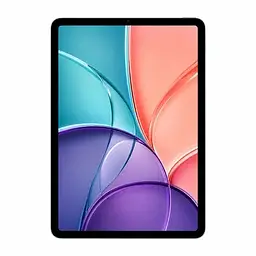 iPad Air 11 2025 M3