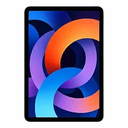 iPad Air 11 2026 M4