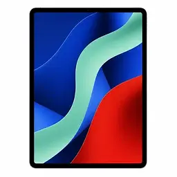 iPad Air 13 2025 M3