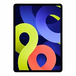 iPad Air 13 2026 M4