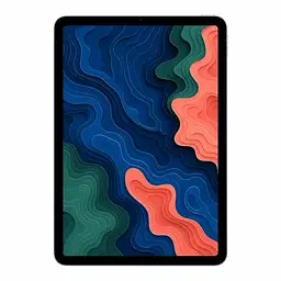 iPad Air 4 2020