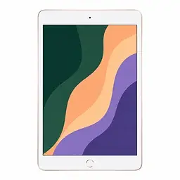 iPad Mini 5 2019