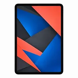 iPad Pro 11 2018