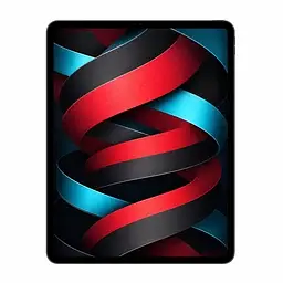 iPad Pro 13 2025 M5
