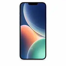 iPhone 14 Plus