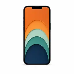 iPhone 16e