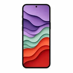 iPhone 17e