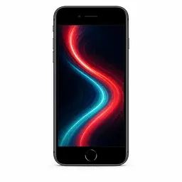 iPhone 7