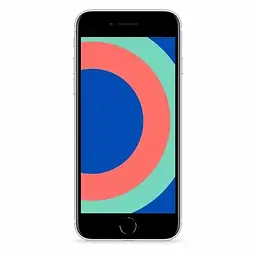 iPhone SE 2022
