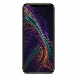 iPhone XS Max