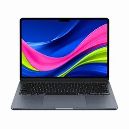 MacBook Air 13 inch 2024 M3
