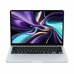 MacBook Air 13 inch 2025 M4