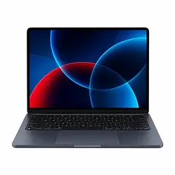 MacBook Air 13 inch 2026 M5