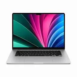 MacBook Air 15 inch 2023