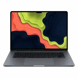 MacBook Air 15 inch 2025 M4