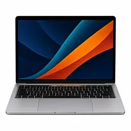 MacBook Pro 13 inch 2020