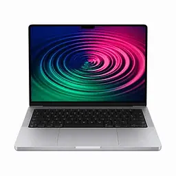 MacBook Pro 14 inch 2023 M3