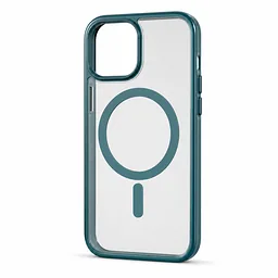 Magsafe hoesjes