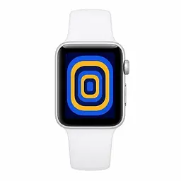 Watch 1
