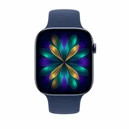 Watch 11