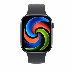 Watch 12