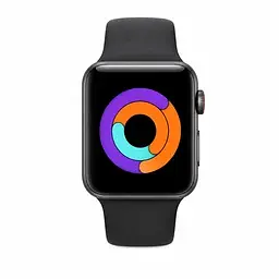 Watch 3