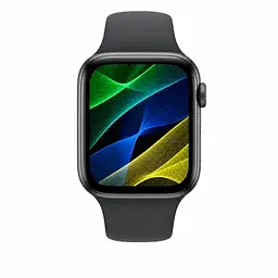 Watch 4