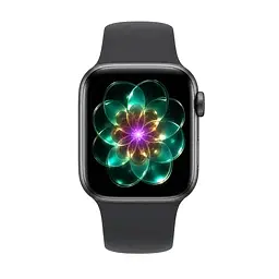 Watch 41 mm