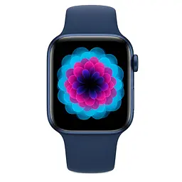 Watch 6
