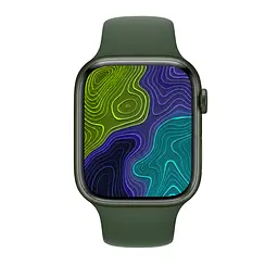 Watch 7