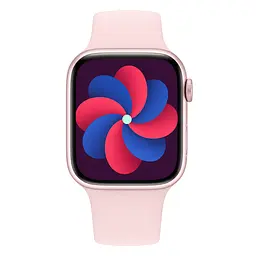 Watch 9