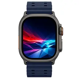Watch Ultra 3