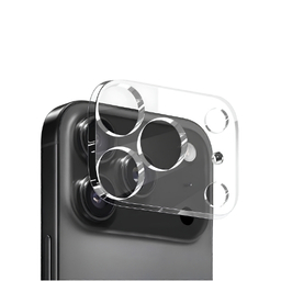 Camera Protectors