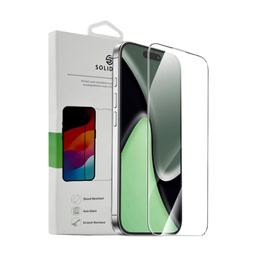 Screenprotectors