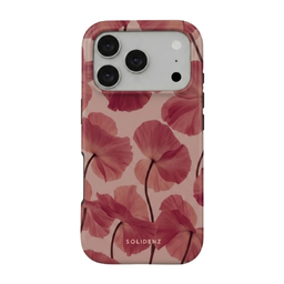 Hoesjes met een print