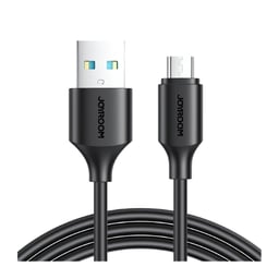 Micro-USB Kabels