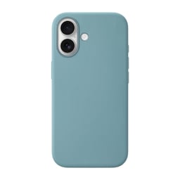 Siliconen hoesjes