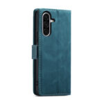 Solidenz Urban Book hoesje voor Samsung Galaxy A27 - Blauw - afbeelding 4