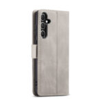 Solidenz Urban Book hoesje voor Samsung Galaxy S26 FE - Beige - afbeelding 4