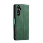 Solidenz Urban Book hoesje voor Samsung Galaxy S26 FE - Groen - afbeelding 4