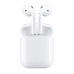 AirPods 2